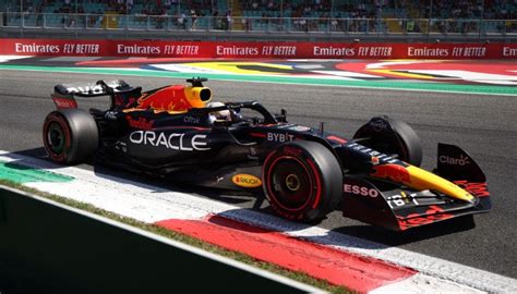 f1 constructors championship odds|2023 Formula 1 Constructors’ Championship Odds Tracker.